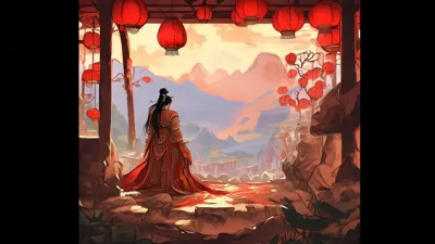 2025.9.4必领！肥鹅健身房礼包码全攻略